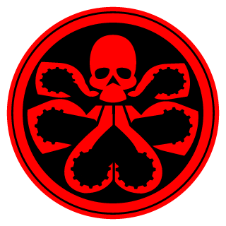 linabean421's emblem