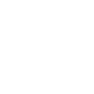 XXHunterBidenXX's emblem