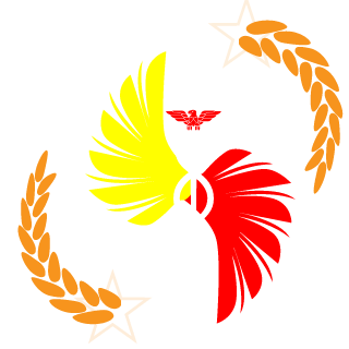 forte002's emblem