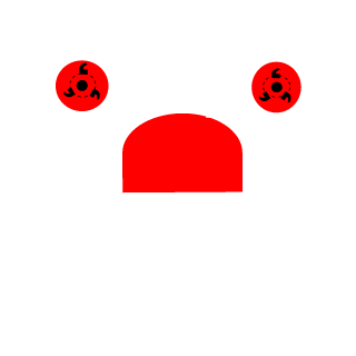 Sweetmanggo's emblem