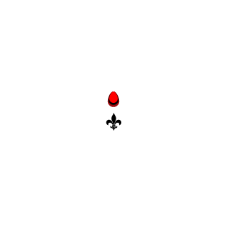 1_buffalo_1's emblem