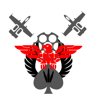 whatthefunk78's emblem