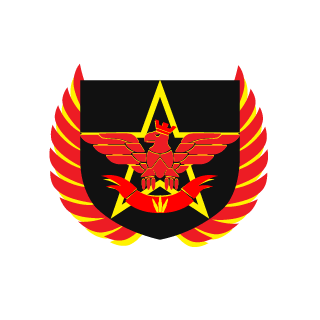 PhaNto0mSlayer's emblem