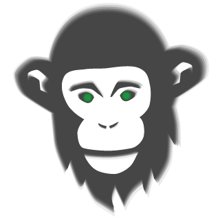 TheMonk_BF's emblem