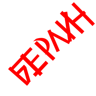 i_Soul--'s emblem
