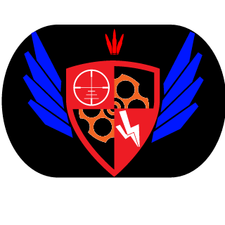eisen3712's emblem