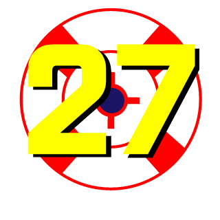 dahbears27's emblem