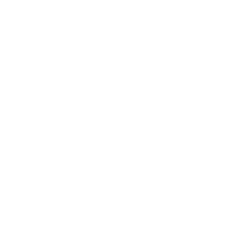 vltz_Super's emblem