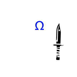 DRHEXAN's emblem
