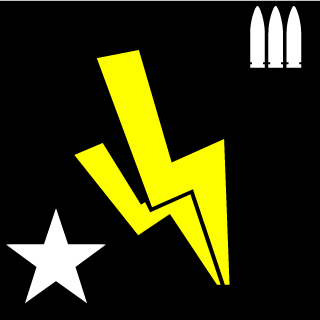 xNaroj's emblem