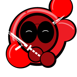 morleyboy007's emblem