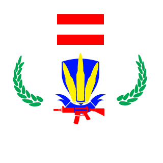 loggix123's emblem