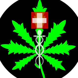 KickAssLover123's emblem
