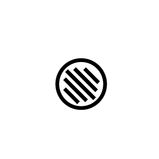 Ruusstyy's emblem