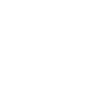 DEATHxPSYCHO's emblem