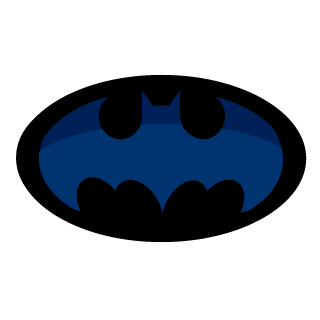 xJudoe's emblem
