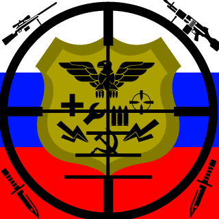 GuitarJesus97's emblem
