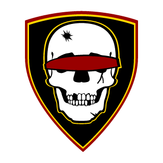 battlebabushka's emblem