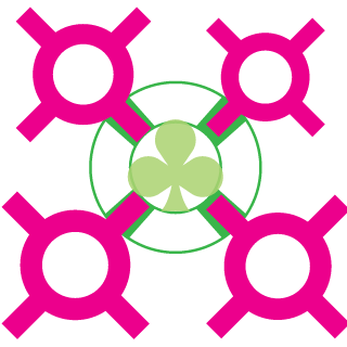 1412enzo's emblem