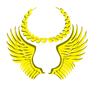 The Governors's emblem