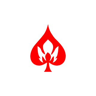 Dead_ganga's emblem