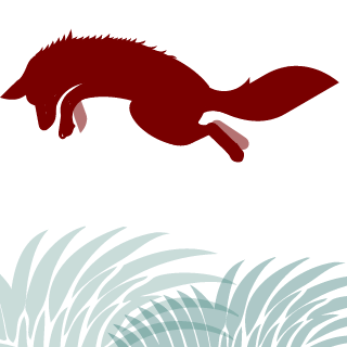 paws275's emblem