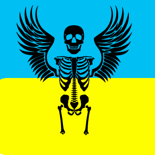 Evgeniy103's emblem