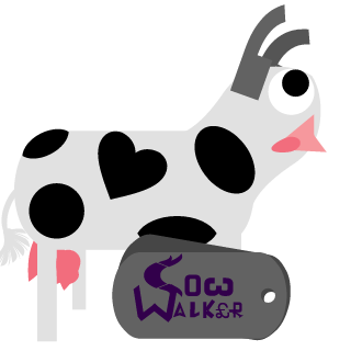Player_hs5ioqwi's emblem