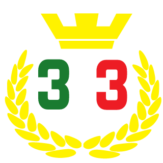 pooya-tornado's emblem