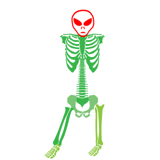SHTUCER22X2's emblem