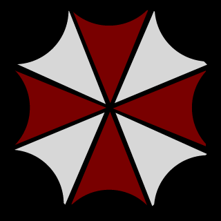 MayDeath's emblem