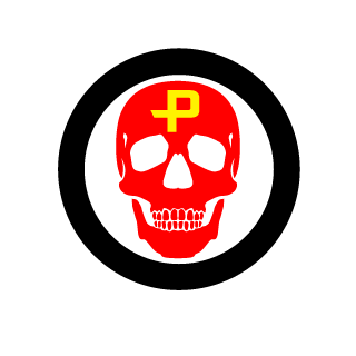 AinzOoalGown36's emblem