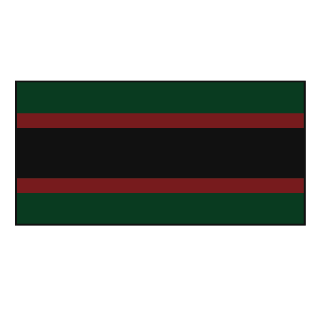 LTJabz X's emblem