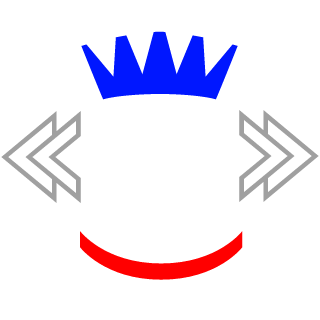 Fosgate6666's emblem