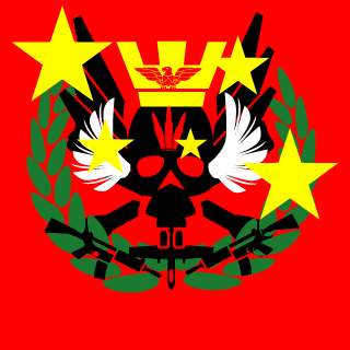 ae380076d2528b95's emblem
