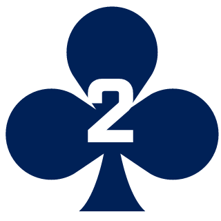 Outfield1988's emblem