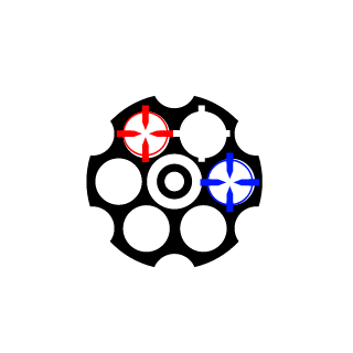 thibaultlaup's emblem