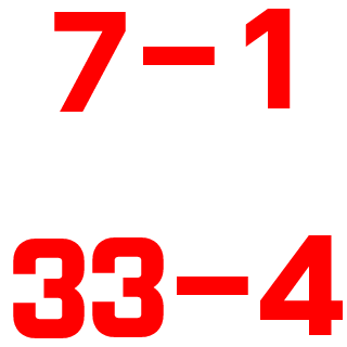 Eruaras_Curse's emblem