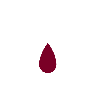 I_hugostiglitz_I's emblem
