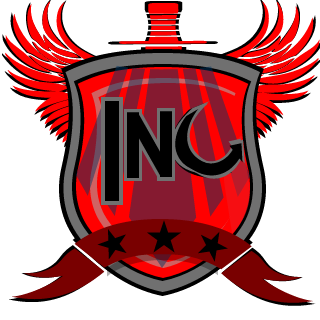 Snakenc's emblem