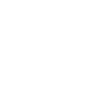 Asimov-X's emblem