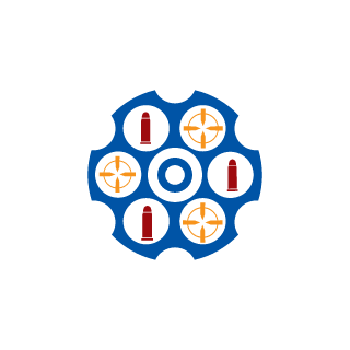 crapuledid's emblem