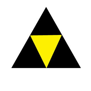LiLofi3629's emblem