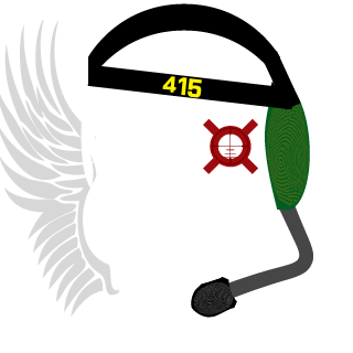 EggyPenguin3339's emblem