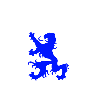 IIIphantomll's emblem
