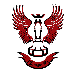 ScaryNinjaX's emblem
