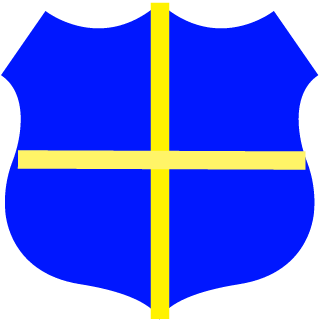 CoboltBullet's emblem