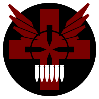 Red_Tranquil's emblem