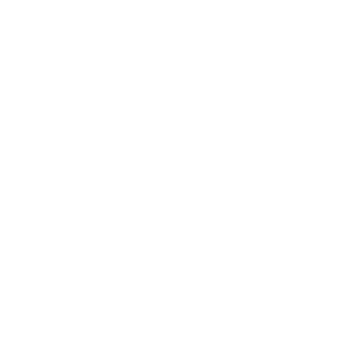 cornholio7214's emblem