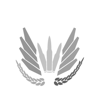 GotMojoMan360's emblem